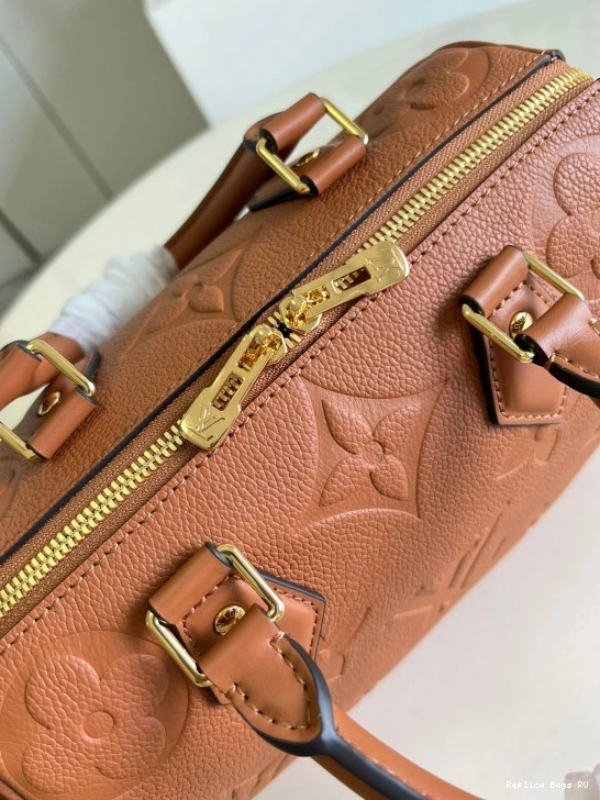 Cheap SPEEDY BANDOULIÈRE 25 LOUIS VUITTON 0804